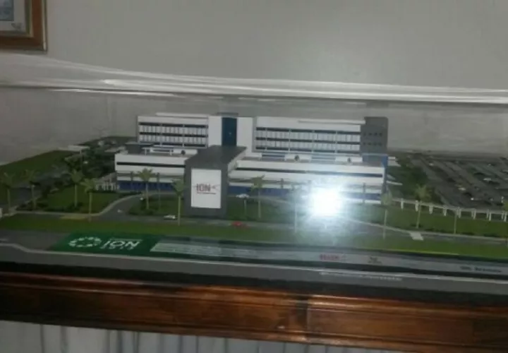 consorcio_nuevo_ion_de_panama_1.jpg
