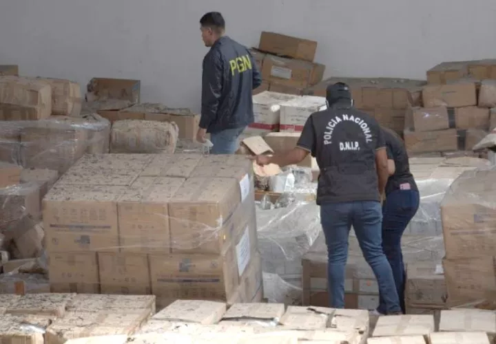 css_inspeccion_medicamentos_vencdos_0.jpg