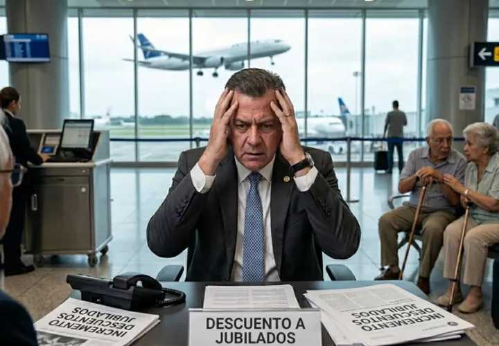 descuento-jubilados-panama_0.jpg
