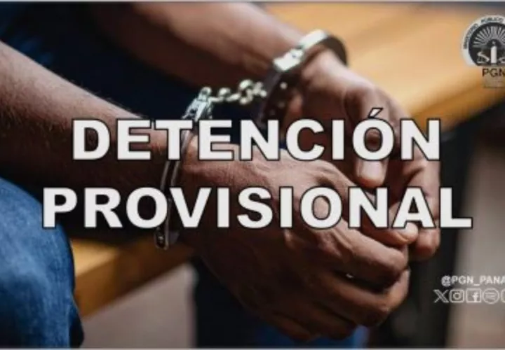 detencion_0.jpg