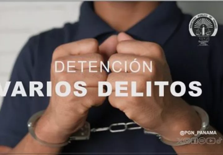 detenidos_menores_0.jpg