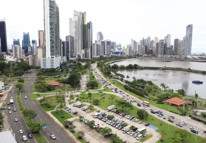 economia_panama-mef_0.jpg