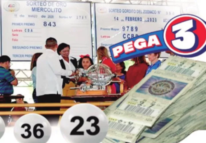 La venta, en lo que va del año, muestra una disminución importante en comparación con el 2025, a causa de la clandestinidad y condicionamientos de algunos billeteros. Foto: Epasa