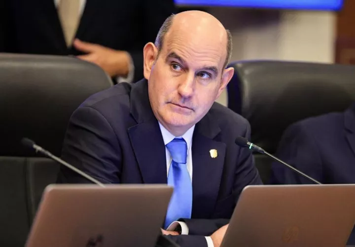 felipe_chapman_mef_1.jpg