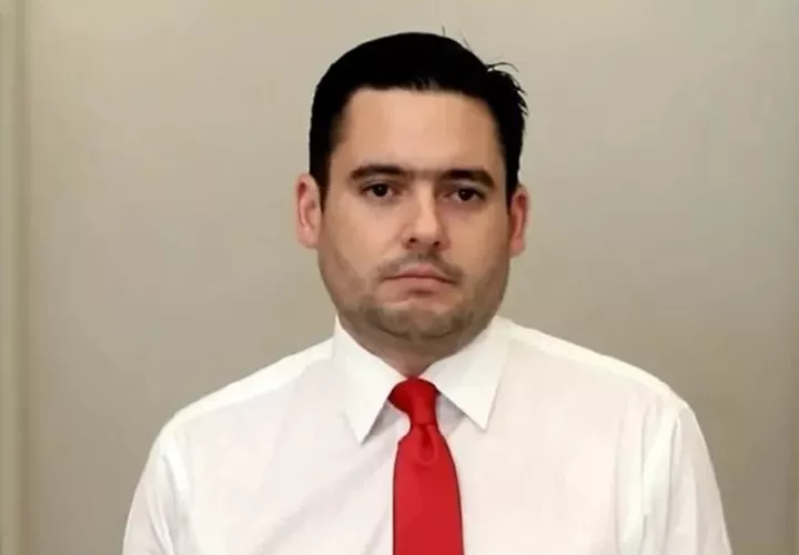 La Corte determinó que el recurso de Gaby no cumplía con los requisitos para ser evaluado.
