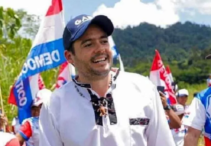 gaby-carrizo_0.jpg