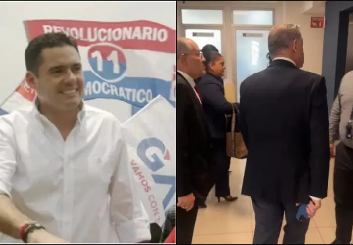 gaby_carrizo_bolo_blores__0.jpg