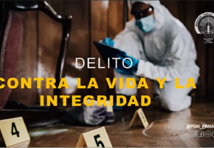 homicidio_comerciante_0.jpg