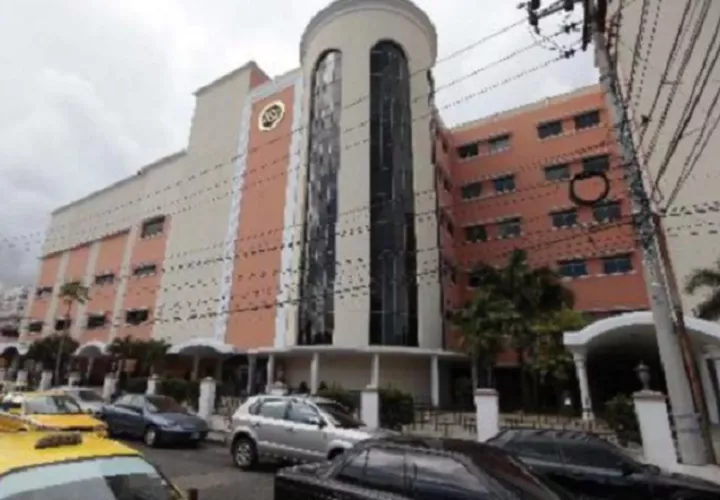 hospital_sto_tomas_2.jpg