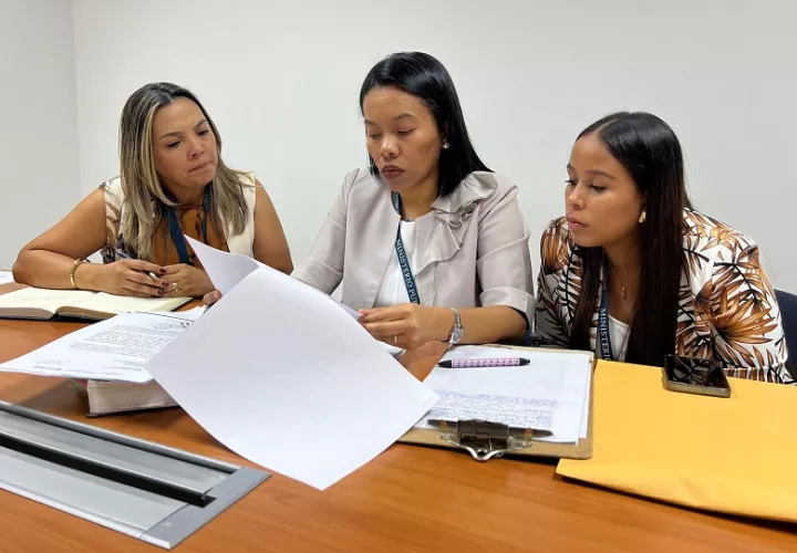 inspeccion_meduca_ministerio_publico.jpg