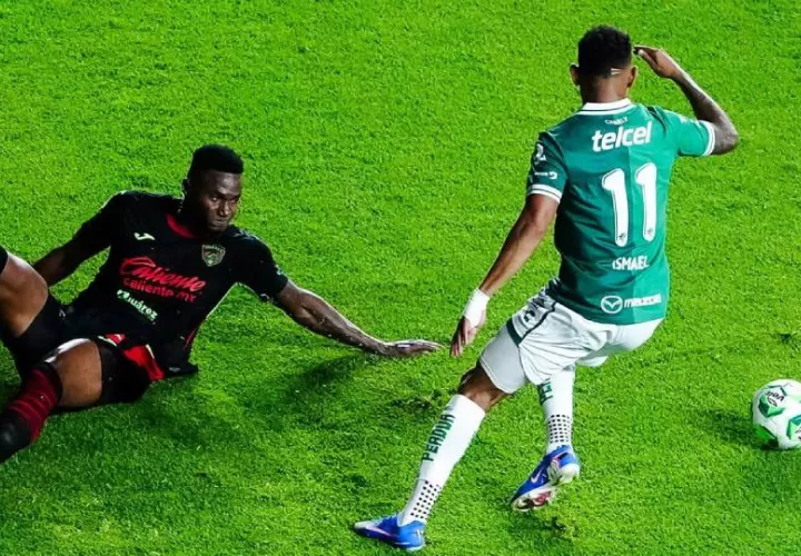 ismael_diaz_club_leon_0.jpg