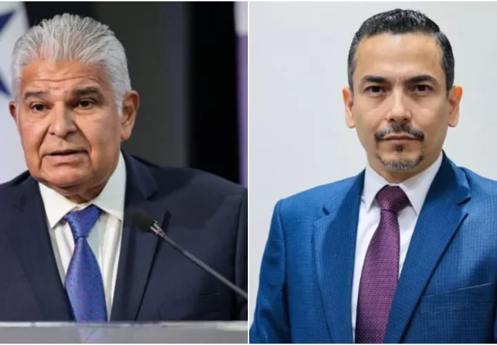 jose_raulk_mulino_procurador_luis_gomez.jpg