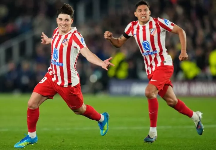 julian_alvarez_atleti_efe_1.jpg