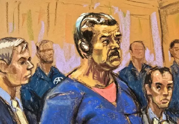 maduro-abogados-pago_0.jpg