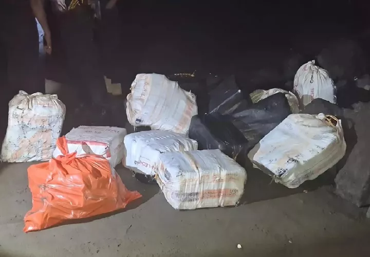 operativo_antidroga_los_santos_0.jpg