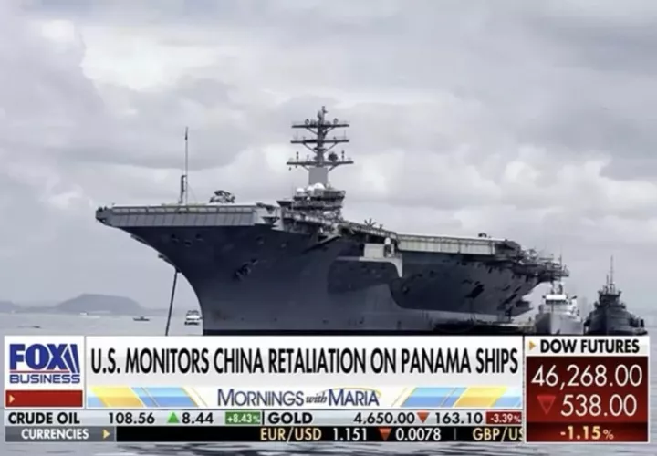 panama-buque.jpg