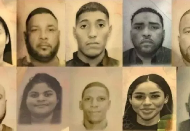 panamenos_cuba-presas_0.jpg