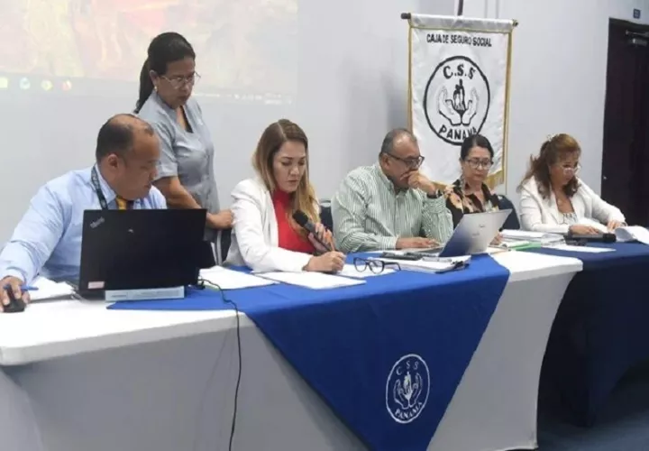 El proceso de licitación se realizará de forma completamente electrónica.