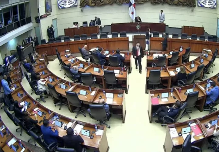 pleno_de_la_asamblea__1.jpg