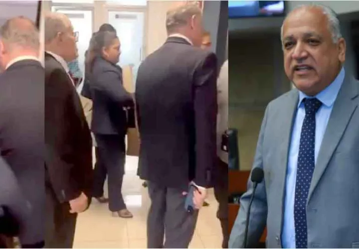 polemica-contraloria-ministerio-publico-camacho_0.jpg
