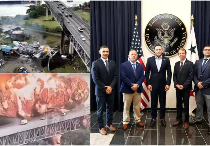 puente_0.jpg