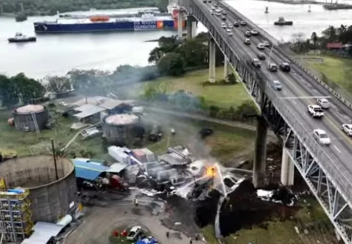 puente_de_las_americas_fuego_0.jpg