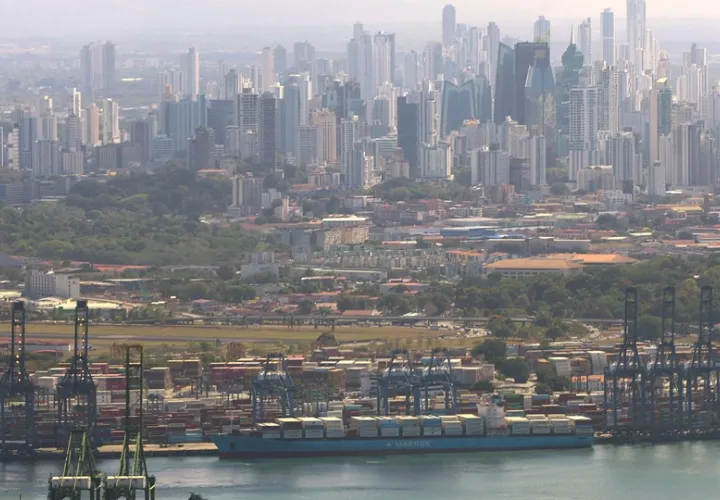 Países han hecho un llamado a respetar la soberanía de Panamá tras fallo contra PPC. Foto: EFE