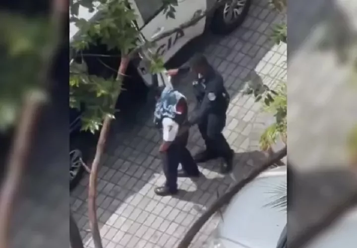 seguridad_herido_robo_costa_del_este_1.jpg