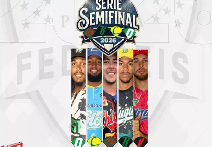semifinales_beisbol_panama_0.jpg