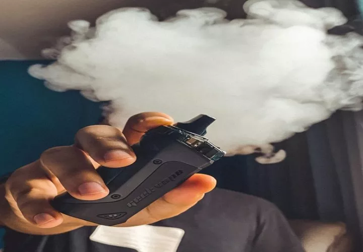 vaporizar_1.jpg