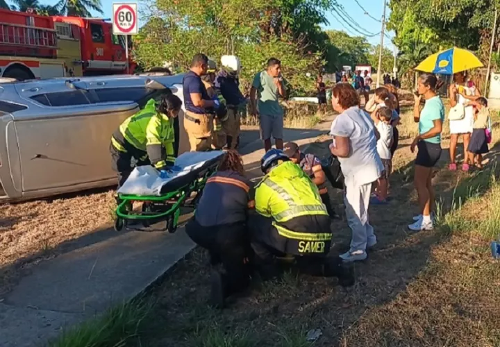 se deben aplicar sanciones más severas y actuar con mayor firmeza frente a conductas como las regatas clandestinas. Foto. Melquíades Vásquez