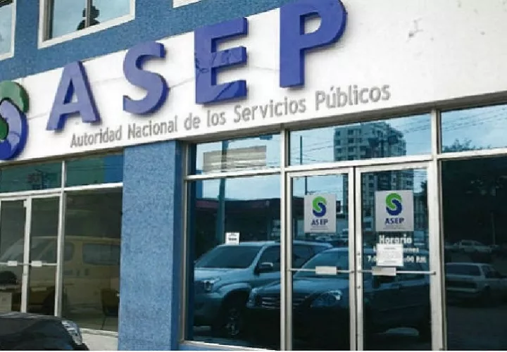 ASEP advierte sobre comercialización ilegal de equipos IPTV en Panamá.