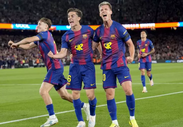 barcelona-gana-titulo-efe_0.jpg