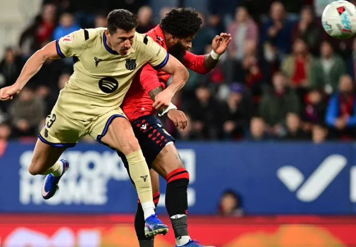 barcelona-osasuna_1.jpg