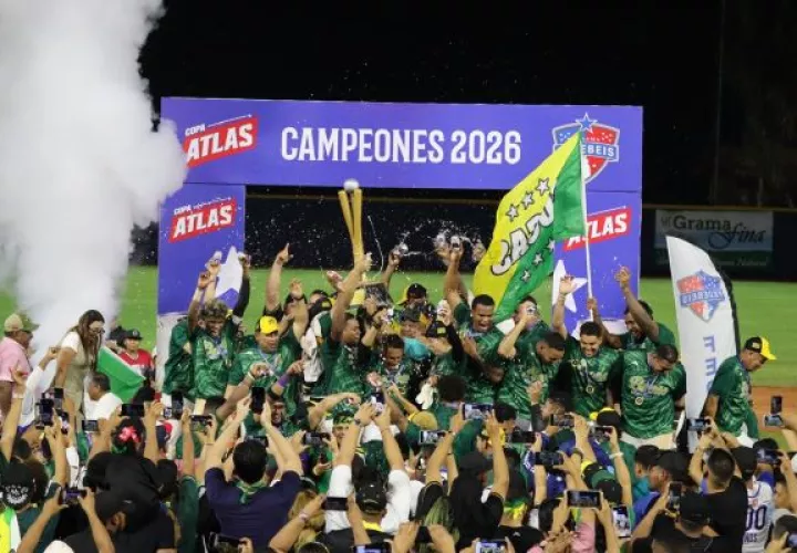 bocas-_campeon-web.jpg