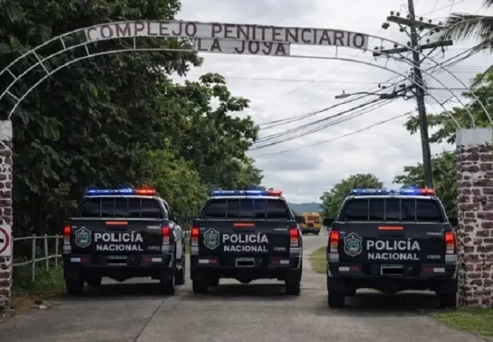carcel_la_joya_1.jpg