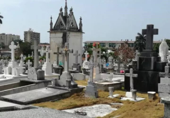 cementerio-tesis.jpg