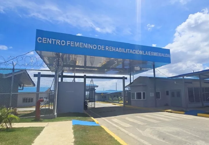 centro_femenino_de_rehabilitacion_la_esmeralda_en_las_garzas-organo_judicial_1.jpg