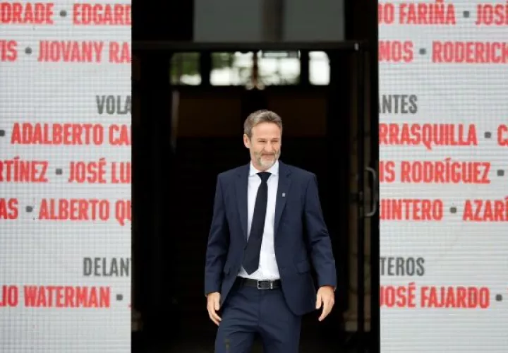 christiansen-web-mundial.jpg