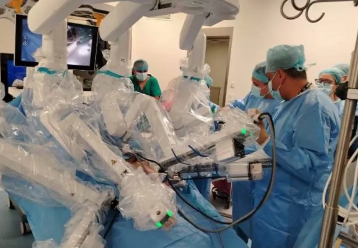 cirugias_roboticas-_ciudad_de_la_salud_0.jpg