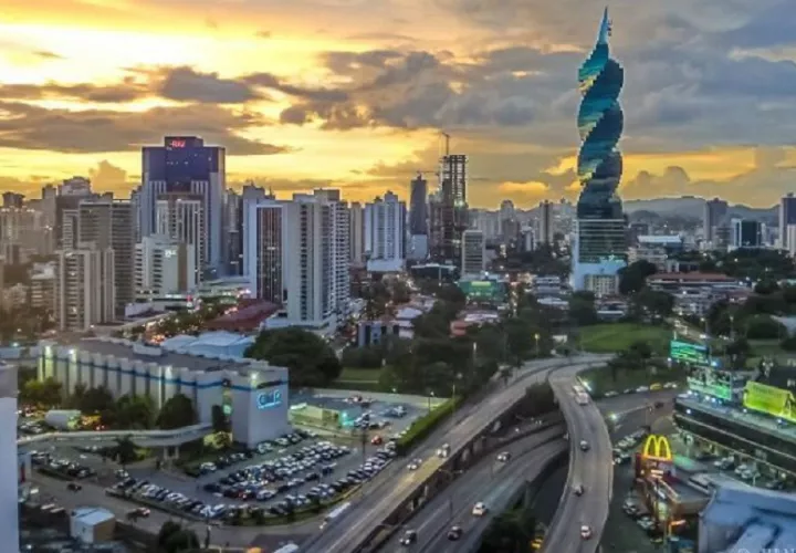 Panamá impuso restricciones a la importación de productos agropecuarios costarricenses.