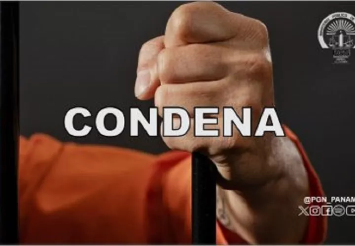 condenado_0.jpg