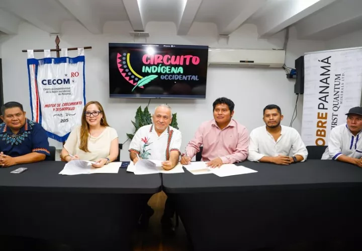 convenio-mina-panama_0.jpg