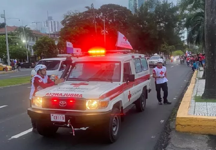 Crean el centro Regional de Derecho Internacional Humanitario para las Américas.