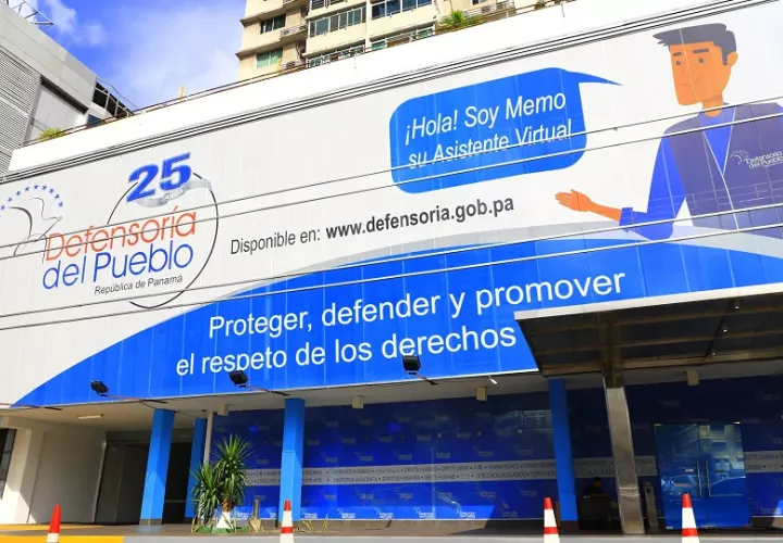 defensoria_del_pueblo_0.jpg