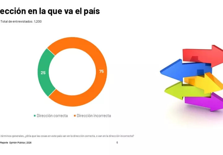 encuesta_0.jpg