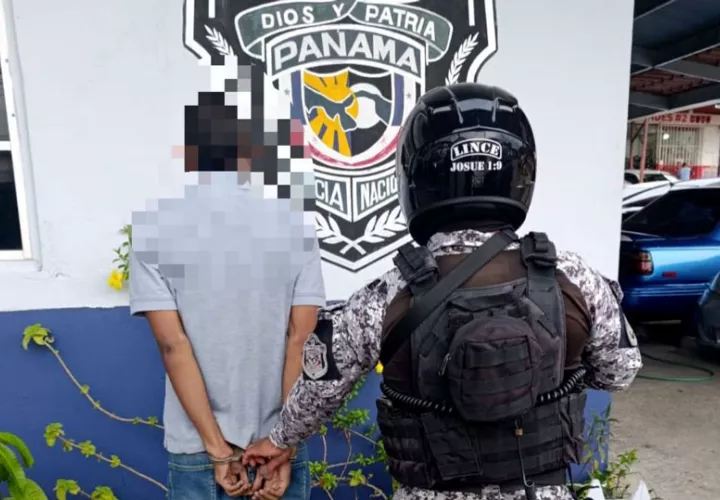 estaditica-de-homicidios_0.jpg