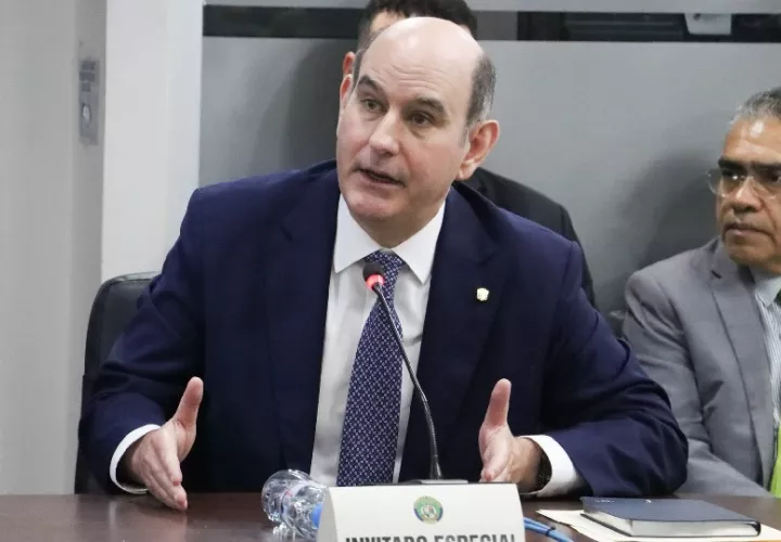 felipe_chapman_mef_sustancia_economica_0.jpg