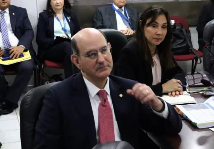 felipe_chapman_mef_unachi_1.jpg