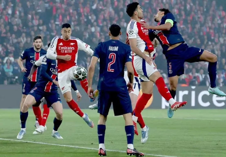 final-liga-de-campeones-efe_1.jpg